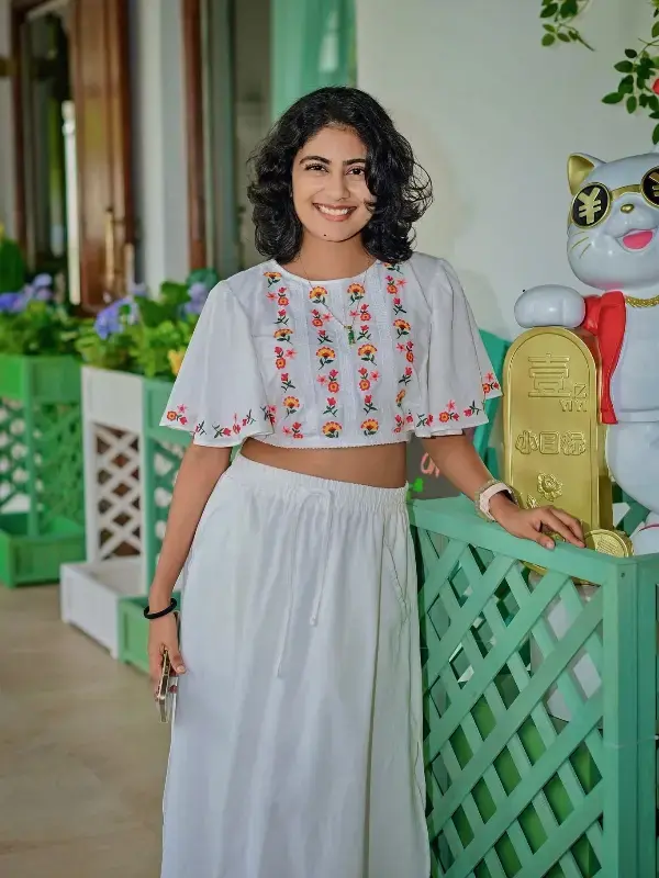 gossiplanka image 20