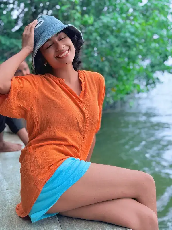 gossiplanka image 21