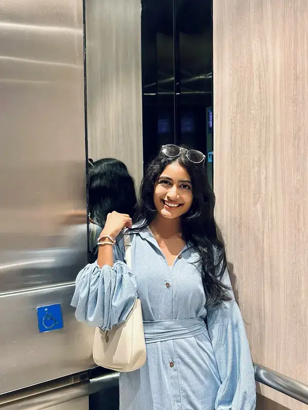 gossiplanka image 22