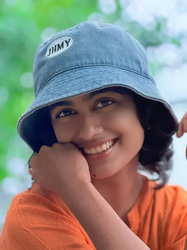 gossiplanka image 23