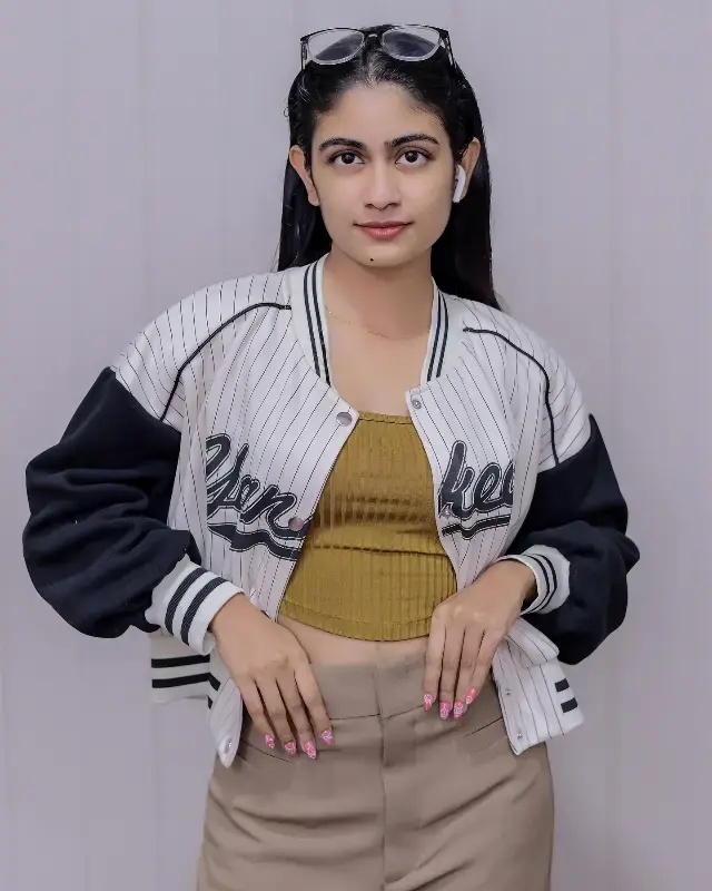 gossiplanka image 25