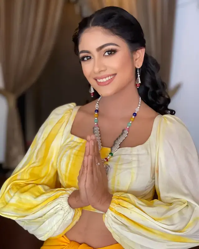 gossiplanka image 26