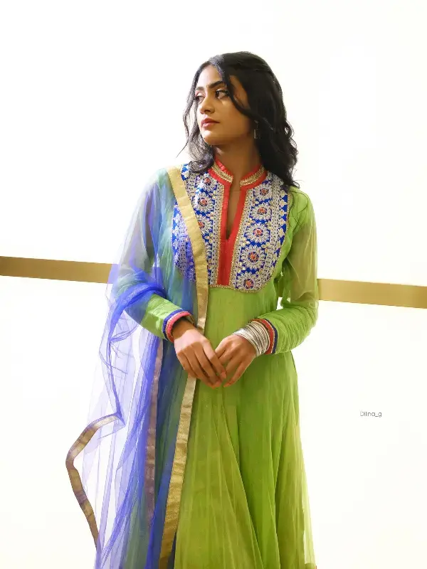 gossiplanka image 27