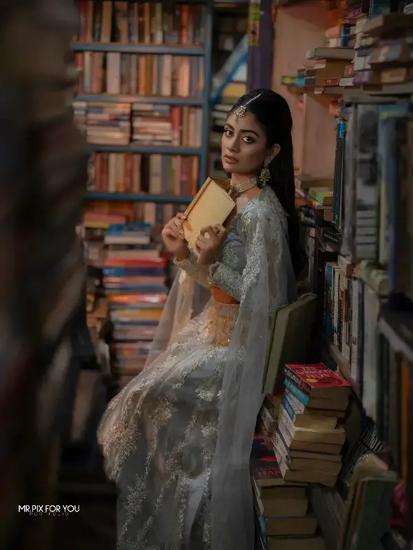 gossiplanka image 29