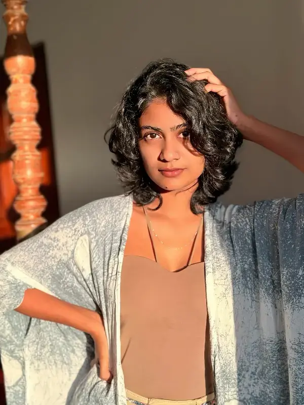 gossiplanka image 30