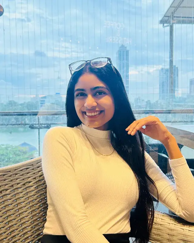 gossiplanka image 31