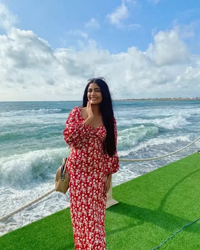 gossiplanka image 32