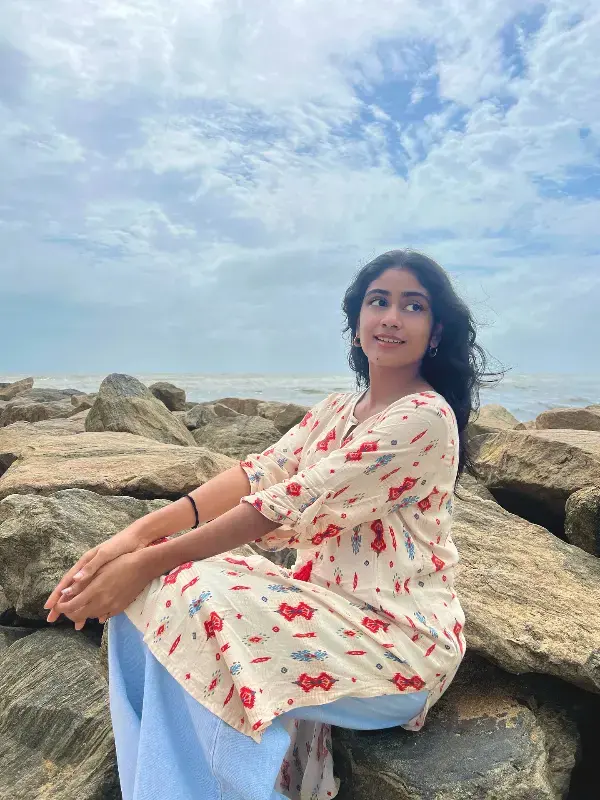 gossiplanka image 33