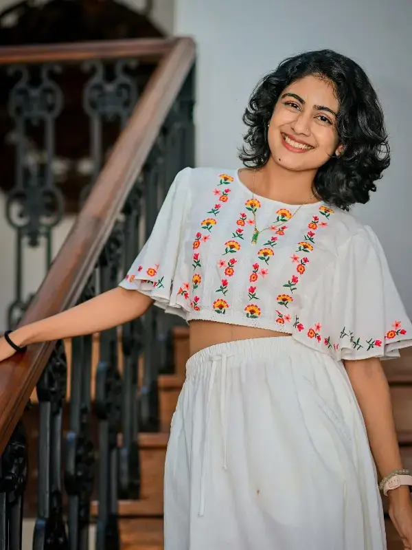 gossiplanka image 34