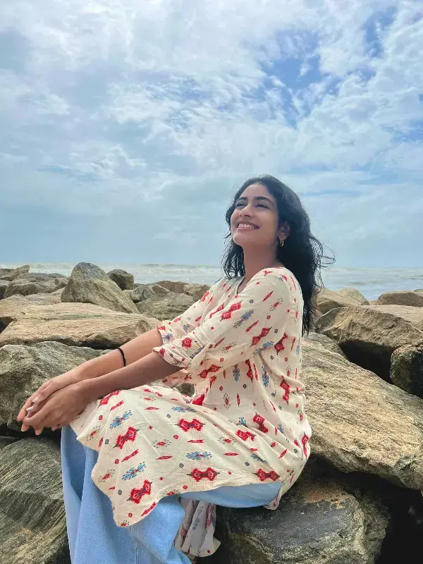 gossiplanka image 35