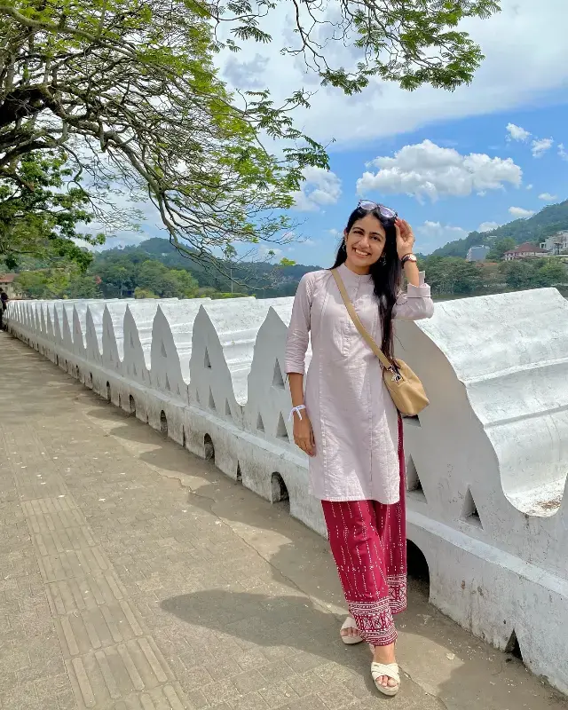 gossiplanka image 38