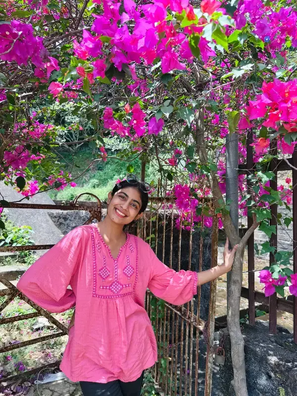 gossiplanka image 39