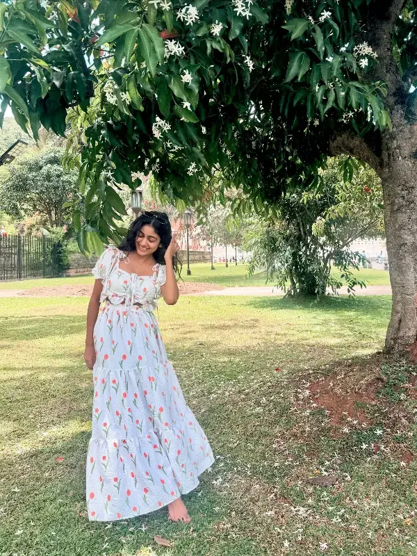 gossiplanka image 40