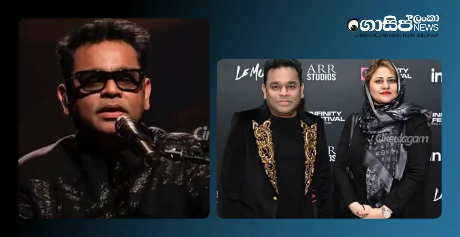 ar-rahman-reveals-how-his-29-year-marriage-ended-saying-he-didnt-have-enough-time-to-spend-with-his-family