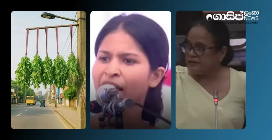 showing-grass-discussion-between-rohini-and-kaushalya-about-itn-tv-which-slandered-savindya