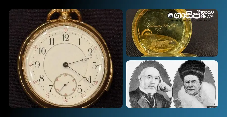 titanic-passengers-pocket-watch-sells-for-record-price-at-auction