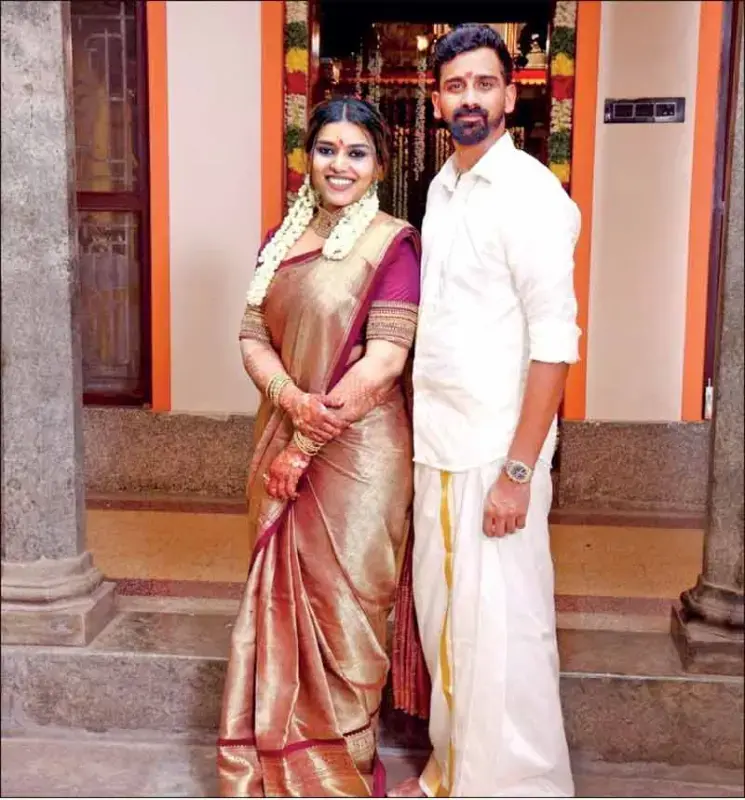 gossiplanka image 11