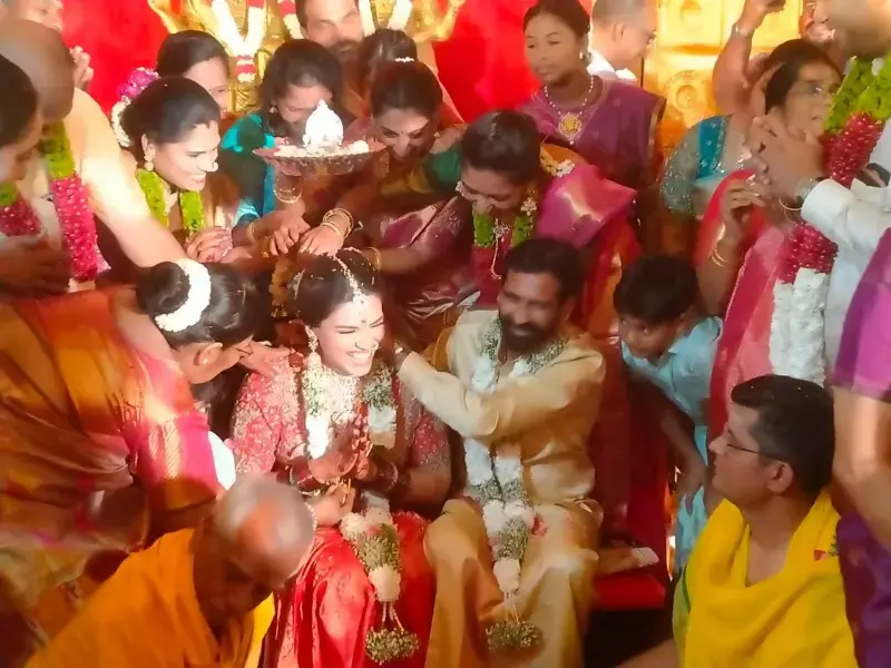 gossiplanka image 10