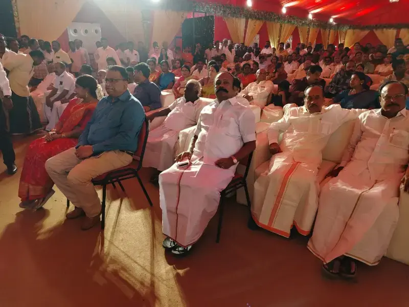 gossiplanka image 13