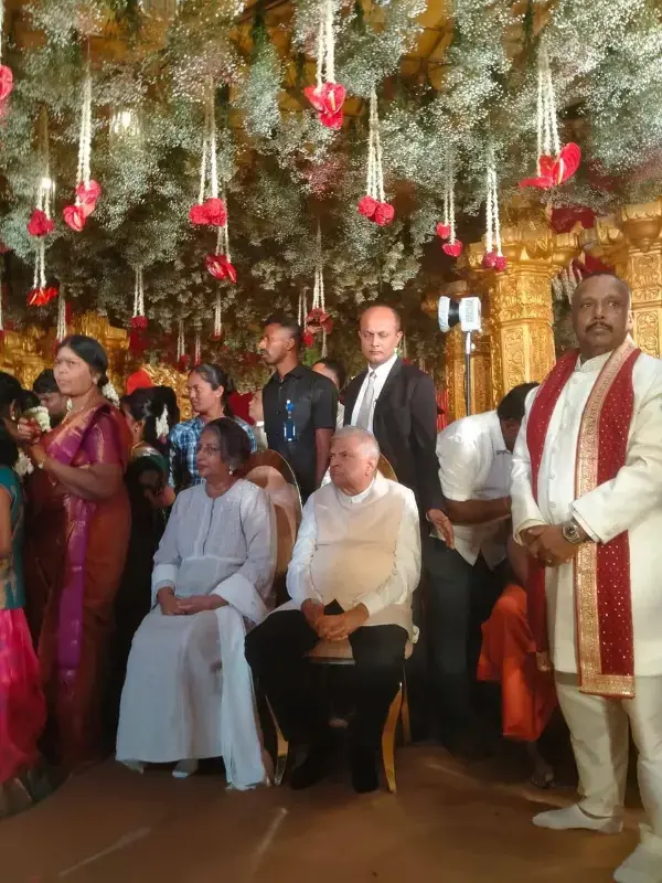 gossiplanka image 14