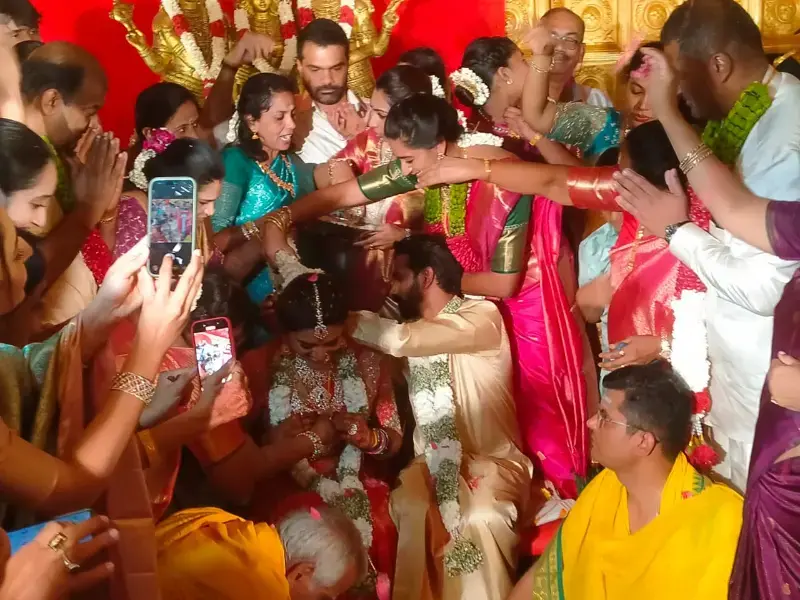 gossiplanka image 15