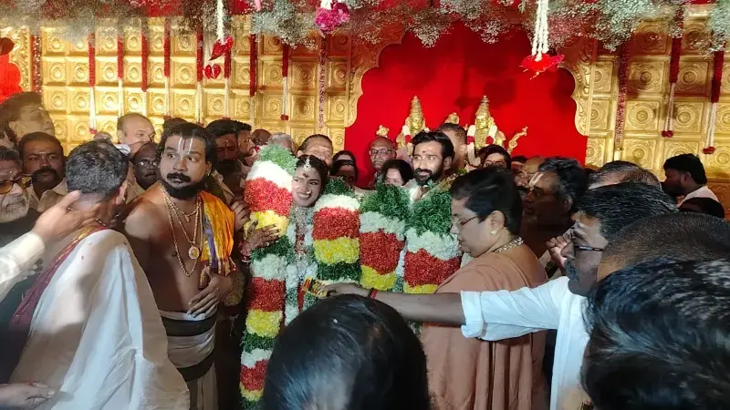 gossiplanka image 17