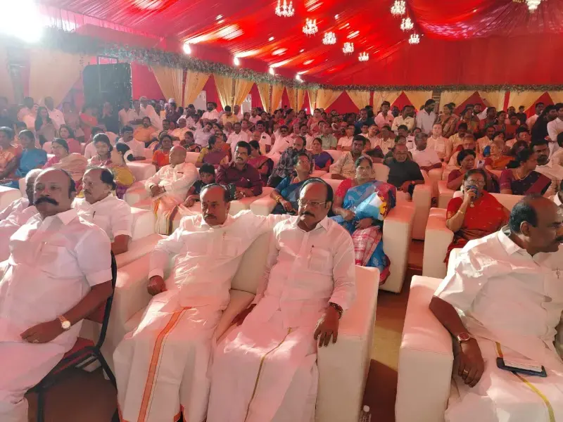 gossiplanka image 18