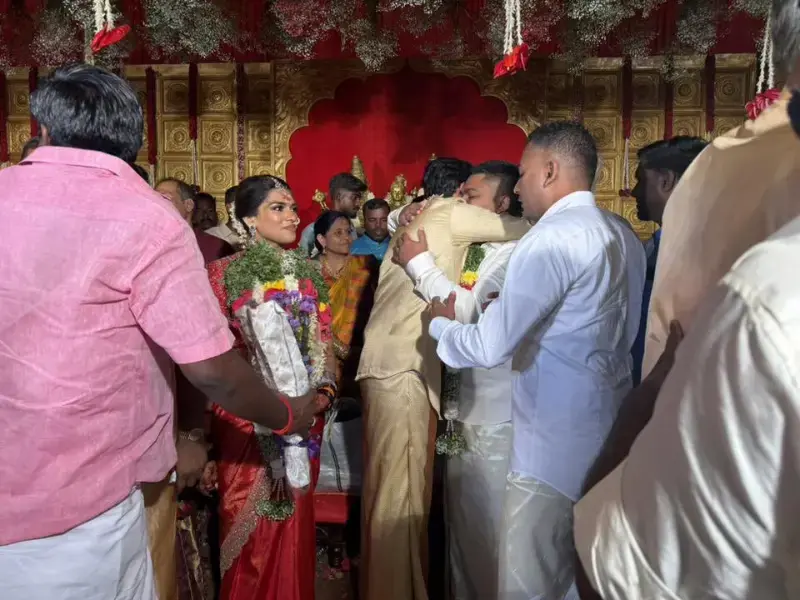 gossiplanka image 20