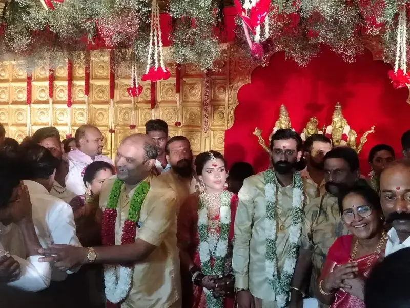 gossiplanka image 21