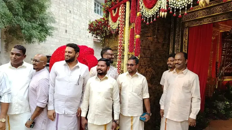 gossiplanka image 23