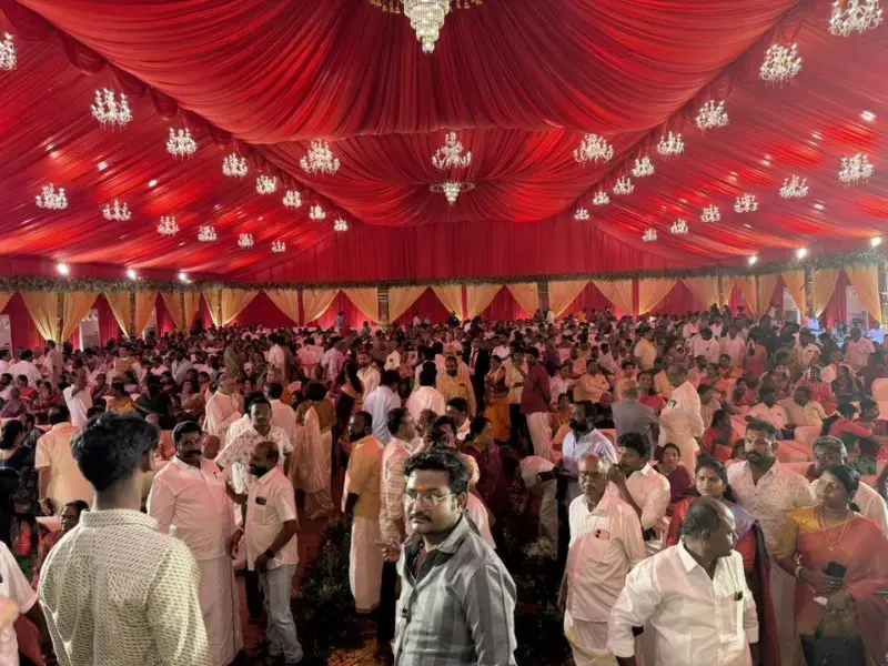 gossiplanka image 26