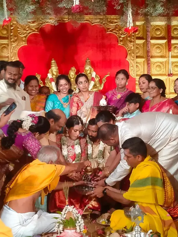 gossiplanka image 24