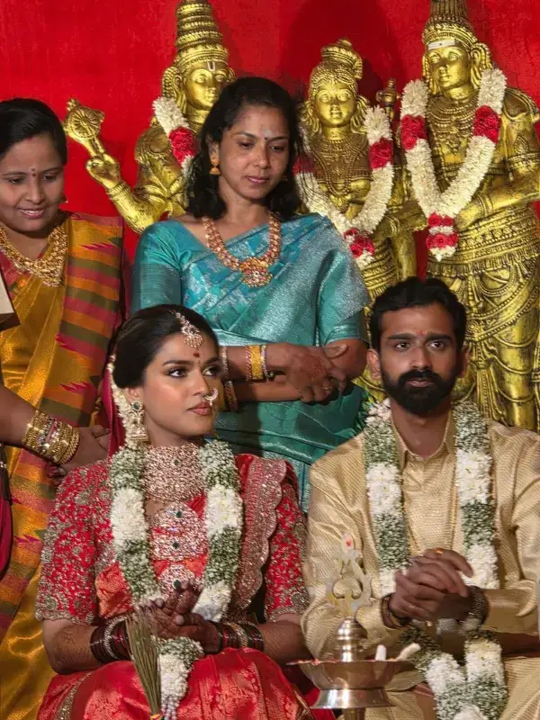 gossiplanka image 27