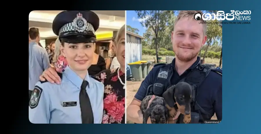 the-mystery-surrounding-the-murder-of-the-police-officer-couple-who-were-murdered-in-australia-3-years-ago-is-revealed