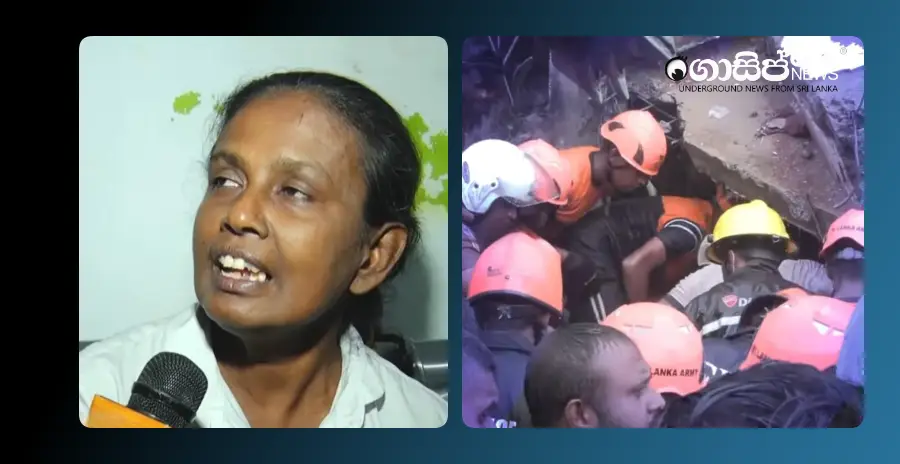 the-story-of-the-woman-who-survived-after-being-trapped-in-the-rubble-for-6-hours-after-a-rock-fell-on-her-kadugannawa-shop