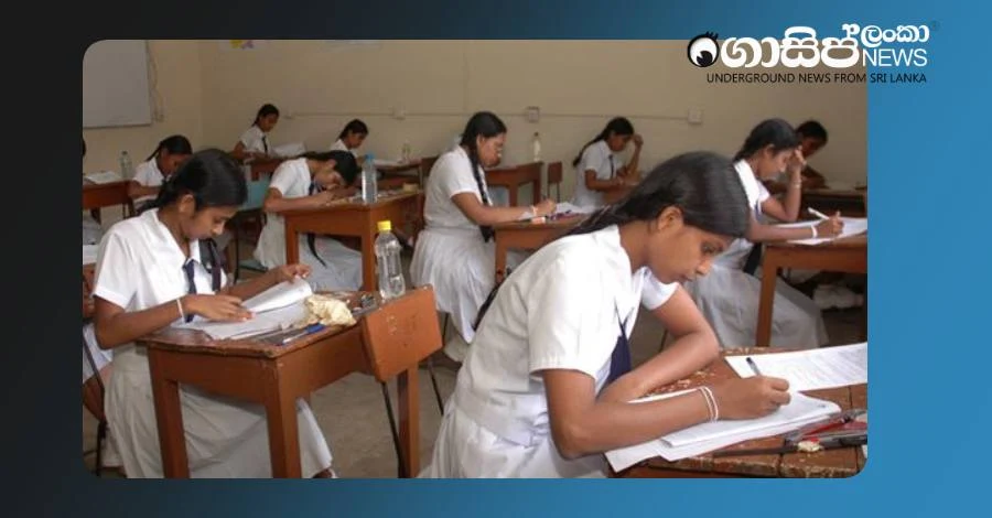 army-and-examinations-commissioner-intervene-to-resolve-weather-disruptions-to-al-exams