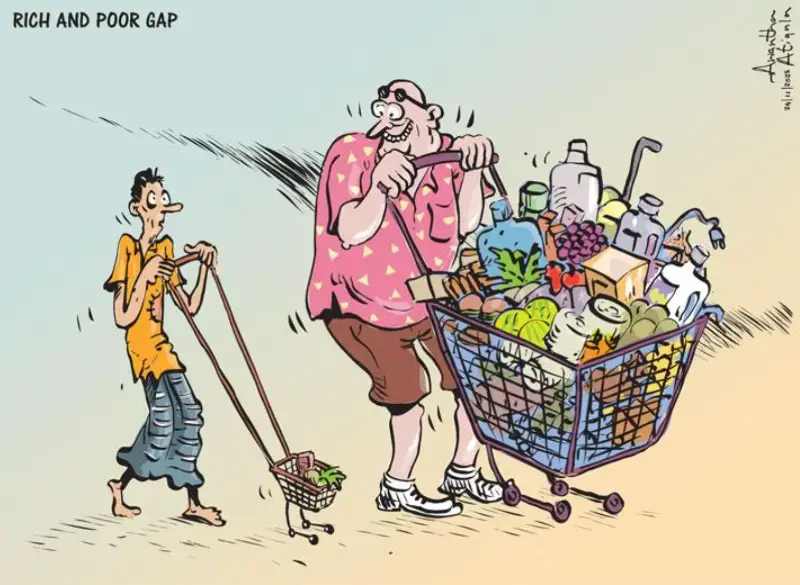 gossiplanka image 23