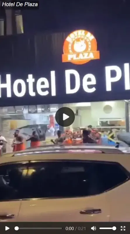 gossiplanka image 2 gossiplanka image 2