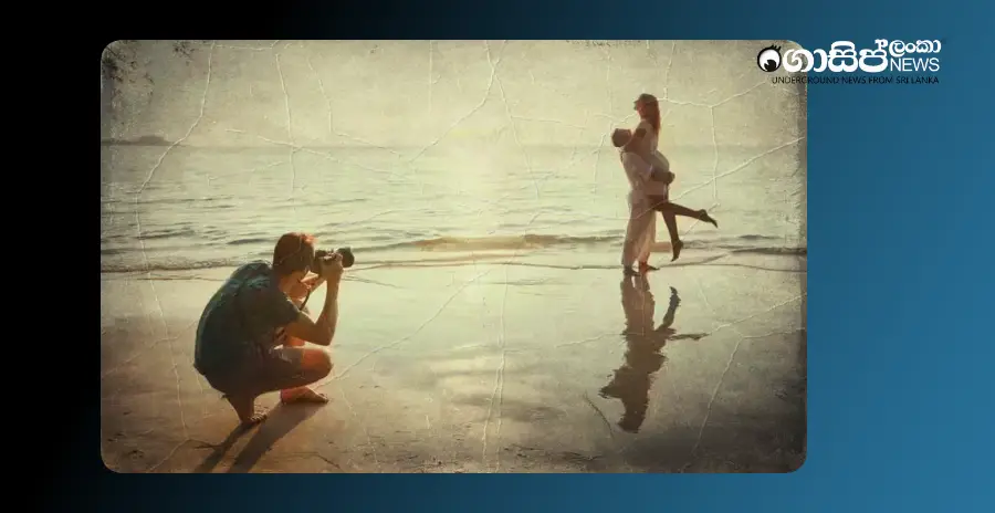 12-million-camera-raised-during-pre-shoot-at-mount-lavinia-beach