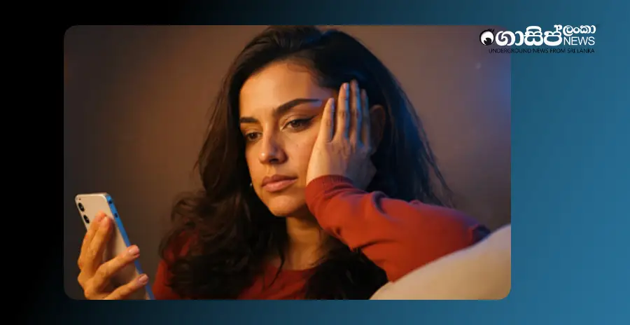 deputy-minister-charged-with-using-obscene-language-towards-a-journalist-in-parliament-premises