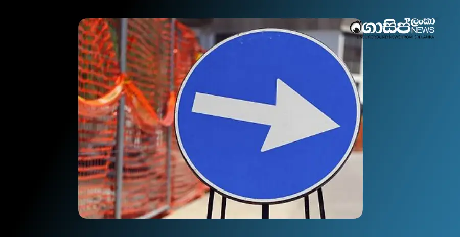 archaeology-in-batticaloa-arrows-unearthed