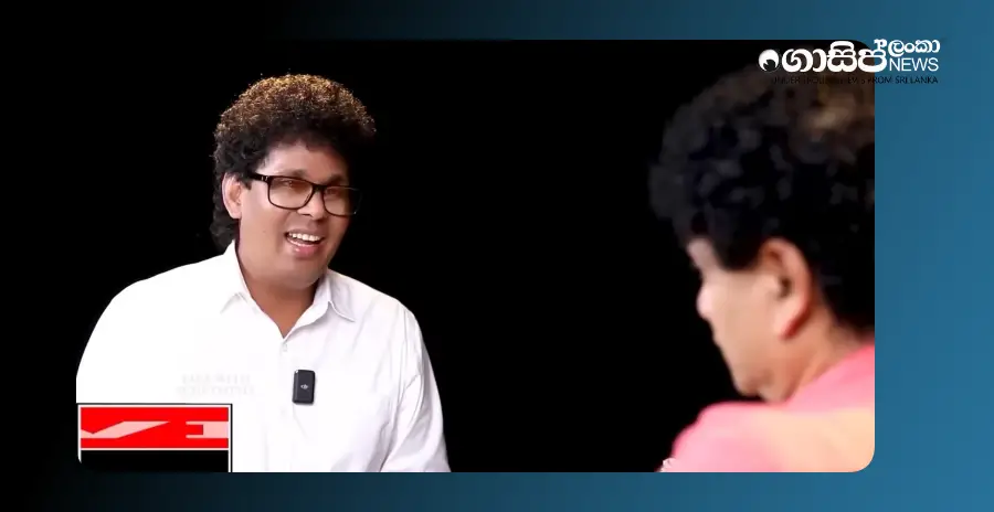 the-tissa-kutti-master-plan-was-implemented-with-a-bang