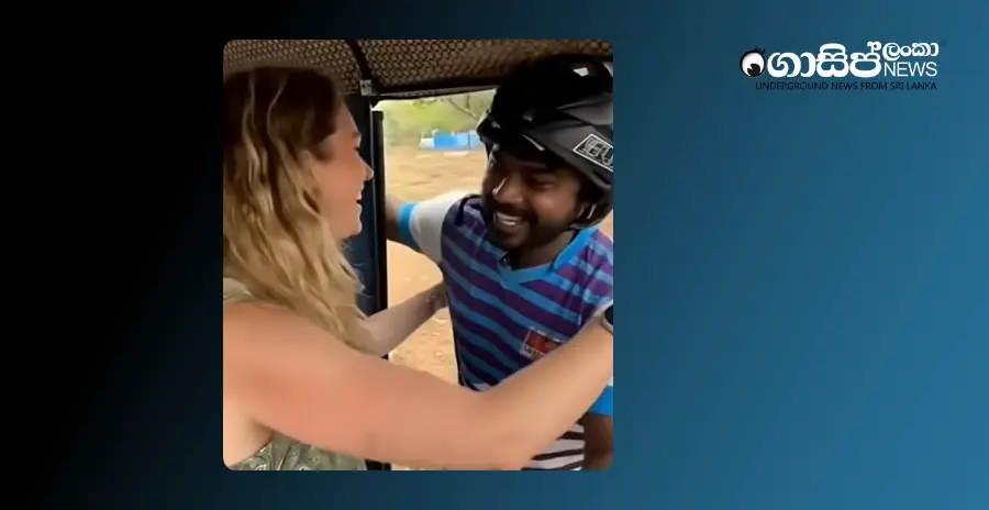 the-story-of-arugambe-suddi-part-2-ai-reconstructed