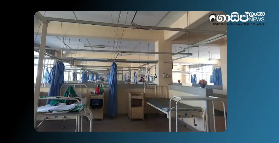 9600-in-bypass-queue-at-national-hospital-5000-in-angiogram-queue