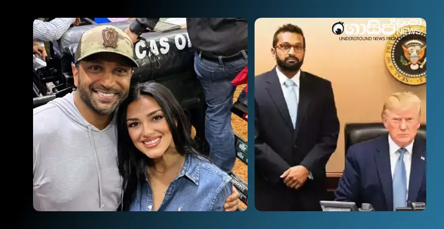 fbi-chief-caught-giving-unfair-government-treatment-to-indian-national-kash-patels-girlfriend