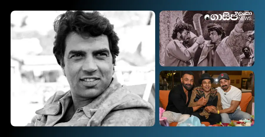 veteran-bollywood-actor-dharmendra-passes-away