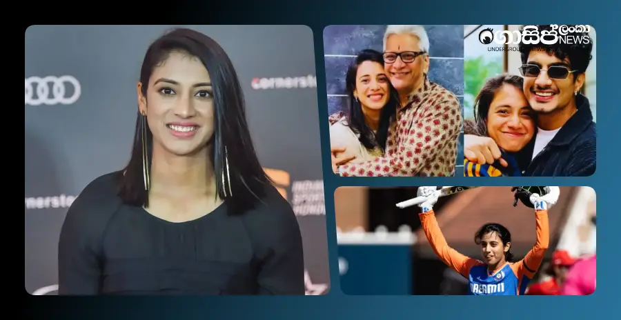 on-the-wedding-day-the-father-fell-ill-and-the-lover-also-fell-ill-mandanas-wedding-is-postponed-amid-unfortunate-circumstances on-the-wedding-day-the-father-fell-ill-and-the-lover-also-fell-ill-mandanas-wedding-is-postponed-amid-unfortunate-circumstances