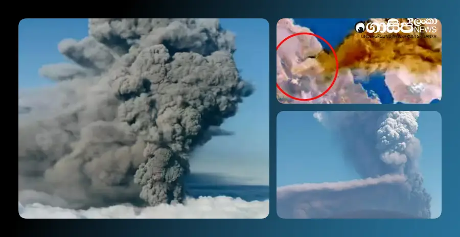 ethiopian-volcano-erupts-after-first-eruption-in-12000-years-halts-flights