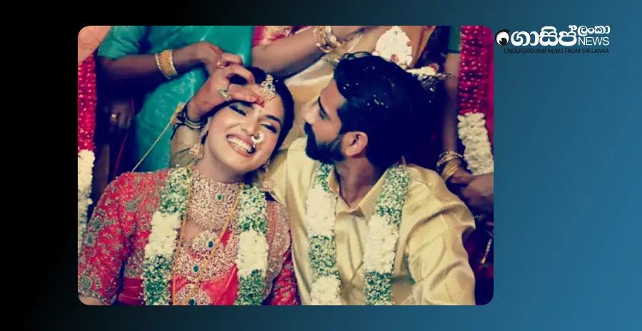 jeevans-wedding-to-irish-medical-student-seethayi-in-colombo-on-friday