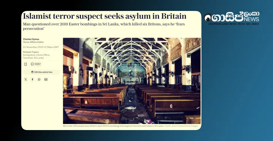 muslim-linked-to-easter-attacks-sparks-controversy-as-uk-asylum-visa-application